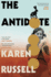 The Antidote