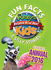 Ripleys Fun Facts & Silly Stories Kids Annual 2016 (Annuals 2016)