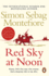 Red Sky at Noon (the Moscow Trilogy)