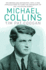 Michael Collins: a Biography