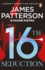 16th Seduction: A heart-stopping disease - or something more sinister? (Women's Murder Club 16)