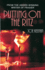 Putting on the Ritz