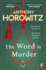 The Word Is Murder