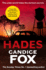 Hades (Archer & Bennett Thriller)