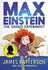 Max Einstein: the Genius Experiment (Max Einstein Series)