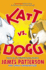 Katt Vs. Dogg