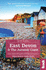 East Devon & the Jurassic Coast: Local, Characterful Guides to Britain's Special Places