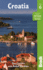 Bradt Croatia (Travel Guide)
