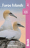 Faroe Islands (Bradt Travel Guides)