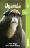 Uganda (Bradt Travel Guides)