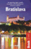Bratislava (Bradt Travel Guides)