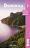Dominica (Bradt Travel Guide)