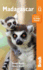 Madagascar (Bradt Travel Guides)