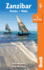 Zanzibar: Pemba, Mafia (Bradt Travel Guides)