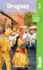 Uruguay (Bradt Travel Guide Uruguay)