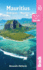 Mauritius: Rodrigues R�union