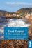 East Devon & the Jurassic Coast: Local, Characterful Guides to Britain's Special Places (Slow Travel)