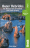 Outer Hebrides: the Western Isles of Scotland, From Lewis to Barra