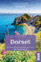Slow Travel: Dorset (3rd Edn)