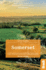 Somerset: Local, Characterful Guides to Britain's Special Places (Slow Travel)