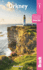 Orkney ([Bradt Travel Guide] Bradt Travel Guides)
