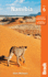 Namibia