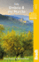 Italy: Umbria and the Marche