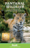 Pantanal Wildlife a Visitors Guide 2ed Format: Paperback