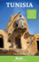 Tunisia Format: Paperback