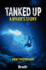 Tanked Up: a Divers Story Format: Paperback