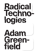 Radical Technologies