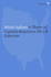 A Theory of Capitalist Regulation: the Us Experience (Radical Thinkers)