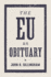 The Eu: an Obituary
