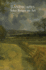 Landscapes: John Berger on Art
