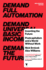 Inventing the Future (Revised and Updated Edition): Postcapitalism and a World Without Work