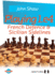 Playing 1.E4