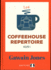 Coffeehouse Repertoire 1. E4 Volume 1