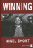Winning