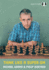 Think Like a Super-Gm