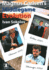 Magnus Carlsens Middlegame Evolution