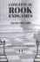 Conceptual Rook Endgames Grandmaster Kno Format: Hardcover