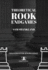 Theoretical Rook Endgames: Grandmaster Knowledge