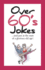 Over 60s Jokes