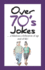 Over 70s Jokes (Tall Jokes)