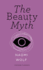 Beauty Myth Short Edition