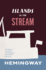 Islands in the Stream (Vintage Classics)