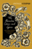 The Rainbow Comes and Goes (Lady Diana Cooper? S Autobiography)