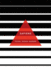 Sapiens: A Brief History of Humankind: (Patterns of Life)