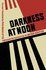 Darkness at Noon