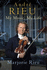 Andre Rieu: My Music, My Life [Hardcover]